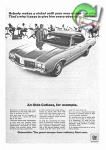 Oldsmobile 1970 340.jpg